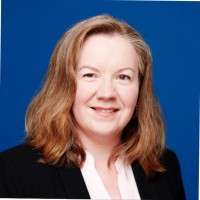 Nathalie LECOQ