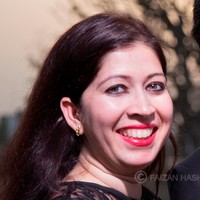 Ankur Rara Jethlia