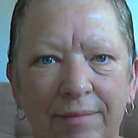 Dee Gallo