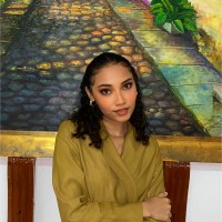 Cristel Vasquez