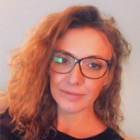 Stéphanie Ostan