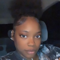 Kyundria Brown