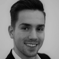 Robbert Smit