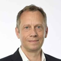 Dirk Schaefer