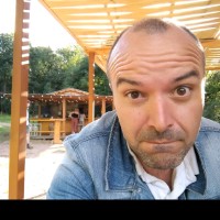 Laurent Marec