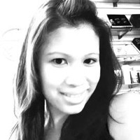 Grace Ceron