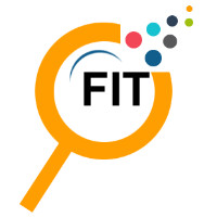 FloatsIndia Technologies