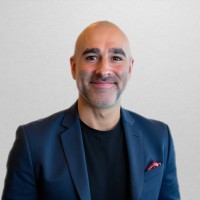 Jon-Carlo Marras
