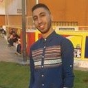 Ramy Gomaa