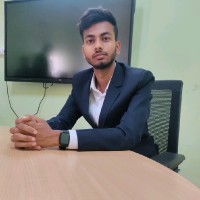 Sourav Das