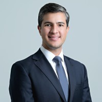 Fernando Bedoya