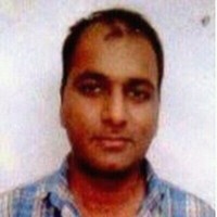 Bhupendra Gocher