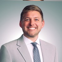 Anton Bjorkman, C.M., Ace