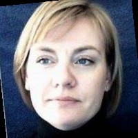 Nathalie Ouandjeli