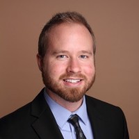 Kyle Kowall