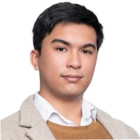 Adam Sudjatmiko