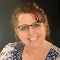 Cheryl L Peterson