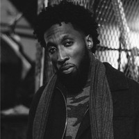 Alphonso Davis