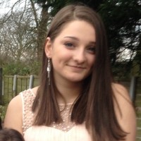 Lauryn Challinor