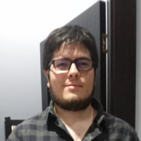 Alonso Balmaceda Luna