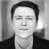 Simon Tönnes