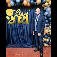 Ahmed Waheed