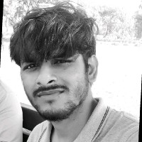 Soumalya Roy
