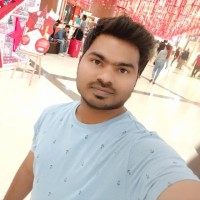 Manoj Kumar
