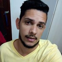 Jeferson Santos