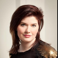 Tara Abramowicz