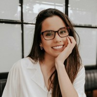 Lina Maria Pinzon Forero