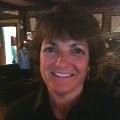 Ann Brienza