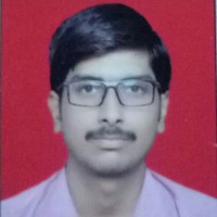 Mayur Wankhede