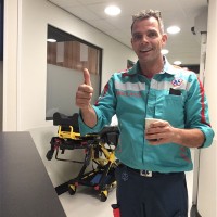 Peter Biemans