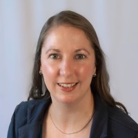 Melissa Leedock