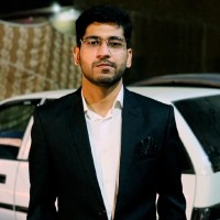 HAMZA ALTAF