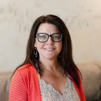 Carrie Brestel