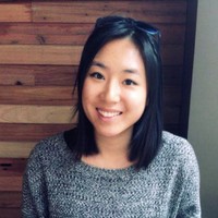 Lorraine Chan