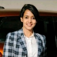 Neetu Yadav
