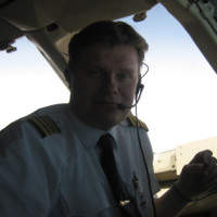 Anssi Kivelä