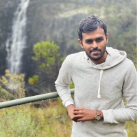 Adhiamaan Chakrawarty