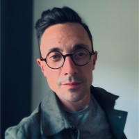 Jean Daniel TRANCHANT
