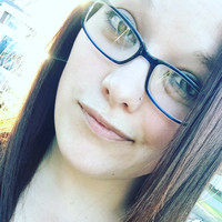 Jessica Wegner