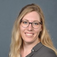 Franziska Morgenstern