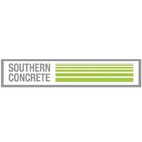 Southern Concrete Ltd