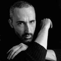Emmanuel Gary