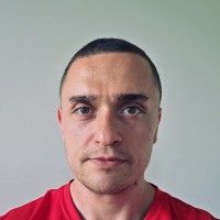 Kamil Rácz