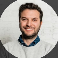 Michael Engin Gelisen