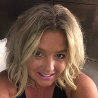 Paula Campbell