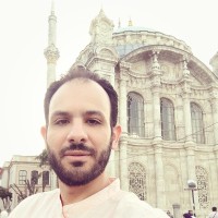 Eslam ElGendy